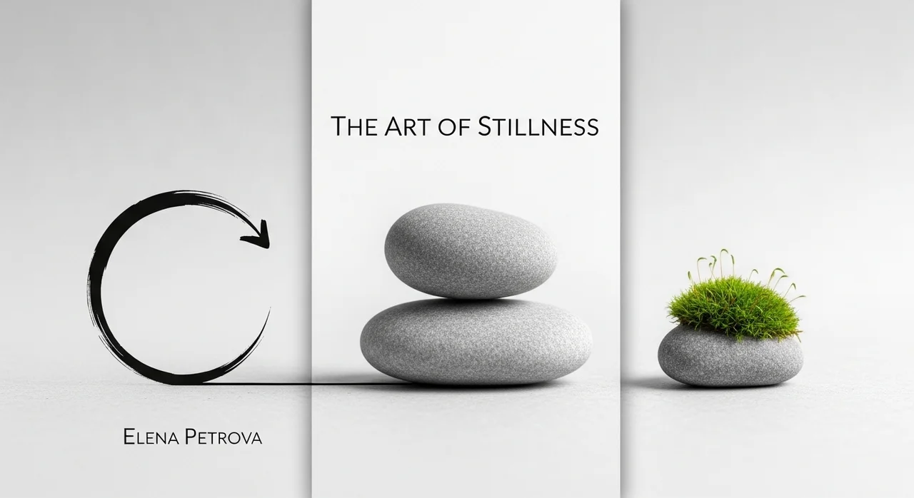 부처님 말씀대로 살아보니 도서 기본 정보 및 핵심 요약