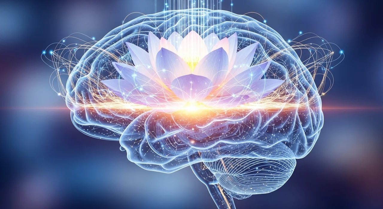 인사이트 2: 마음이라는 날뛰는 코끼리를 길들이는 법