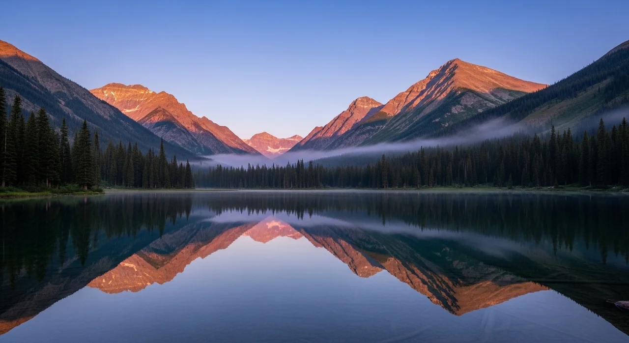 총평: 정신과 의사가 증명한 검증된 행복의 길