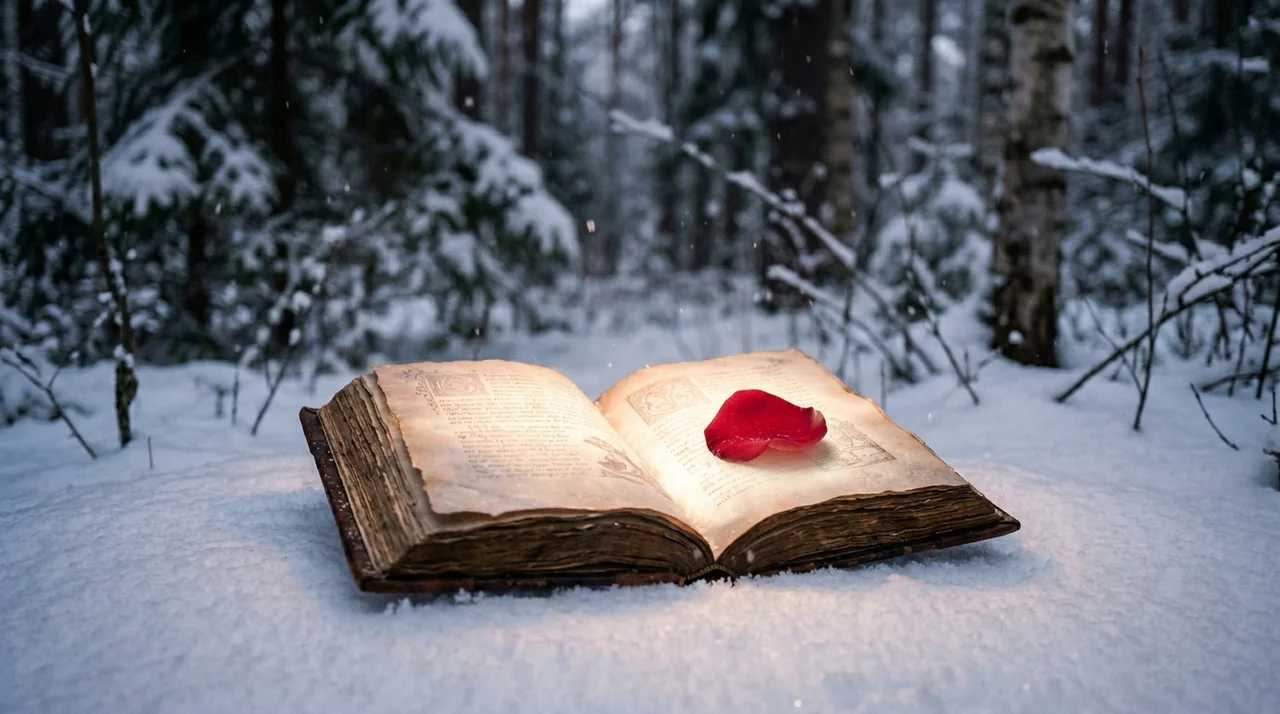 작별하지 않는다 : 한강 작가가 전하는 애도와 기억의 힘