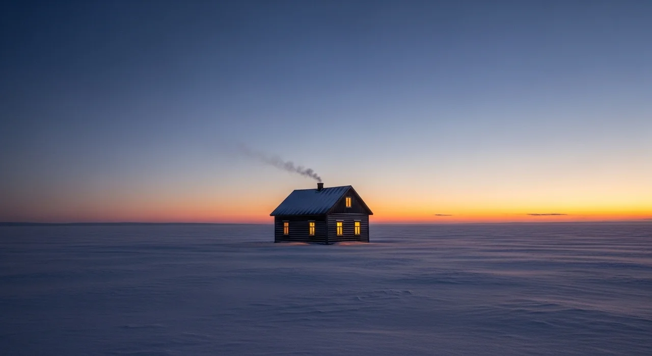 잊을 수 없는 통증, 지극한 사랑이 보내는 신호
