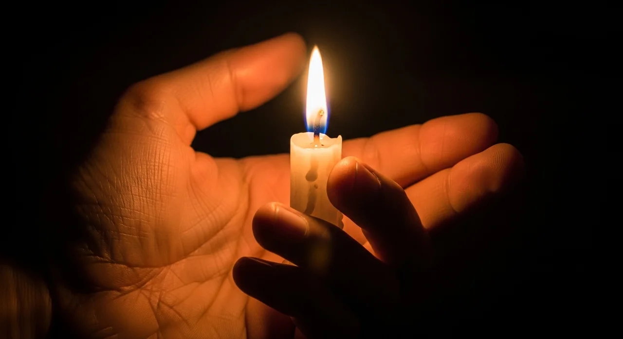 인사이트 2: 결코 작별하지 않는다는 것의 의미