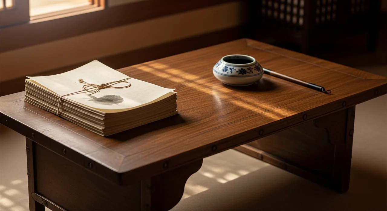 피천득의 인연, 도서 정보 및 핵심 요약