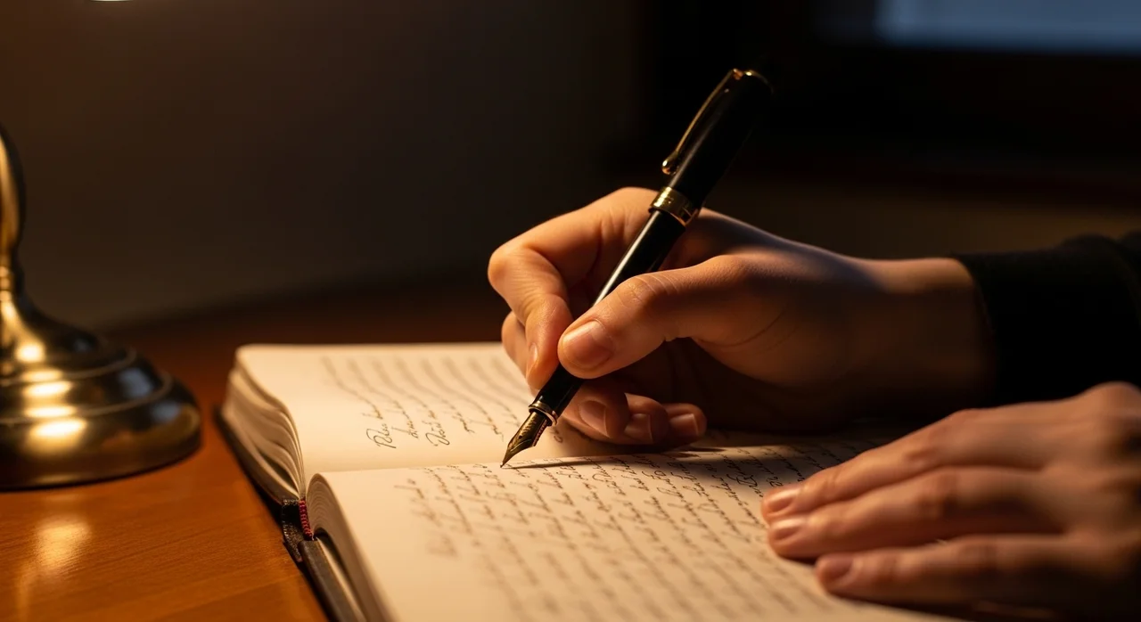 실전 액션 플랜: 오늘부터 실천하는 인연 관리법