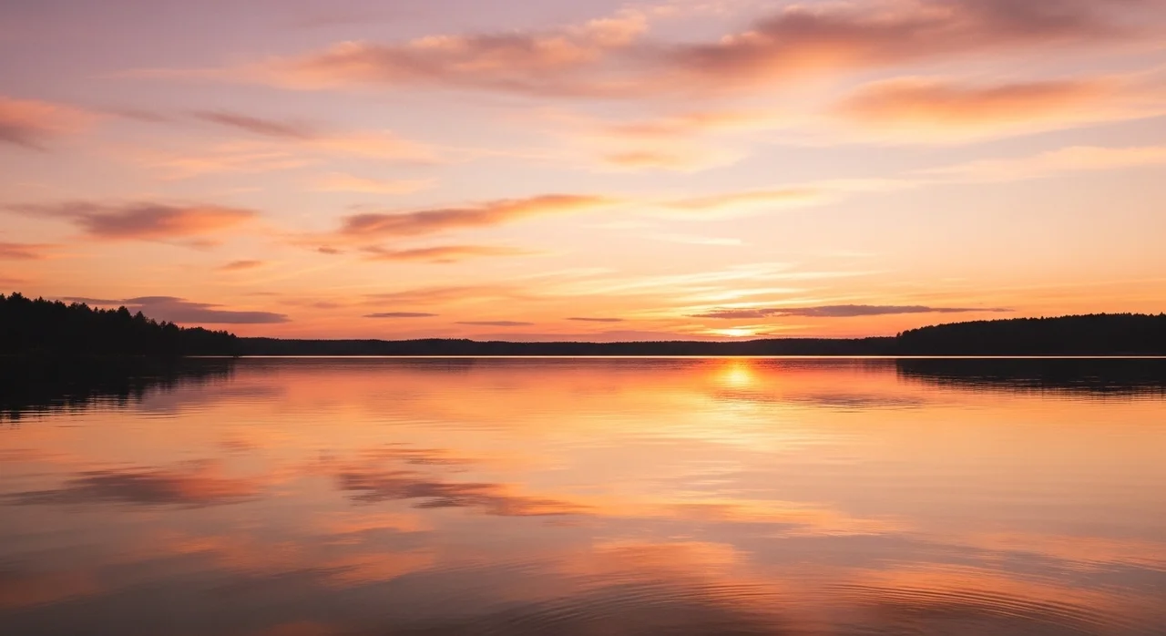 총평 및 추천 대상: 인연을 소중히 여기는 당신에게