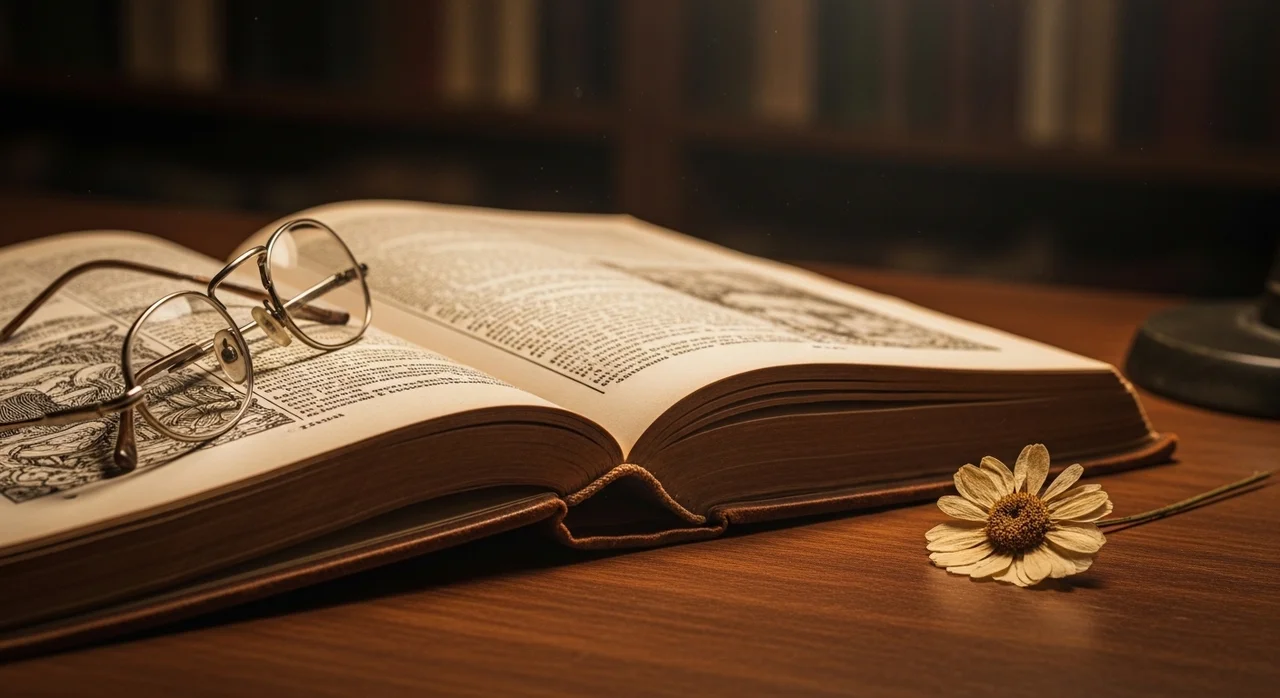 이형기 시인과 '낙화' 핵심 정보 정리