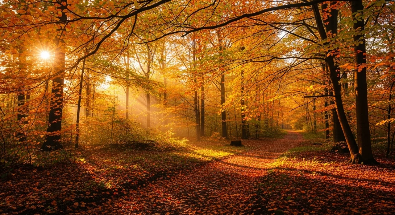 성장이 필요한 모든 이들에게 바치는 시