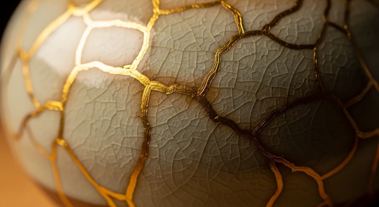 두 번째 인사이트: 중독을 넘어선 자기 연민의 힘