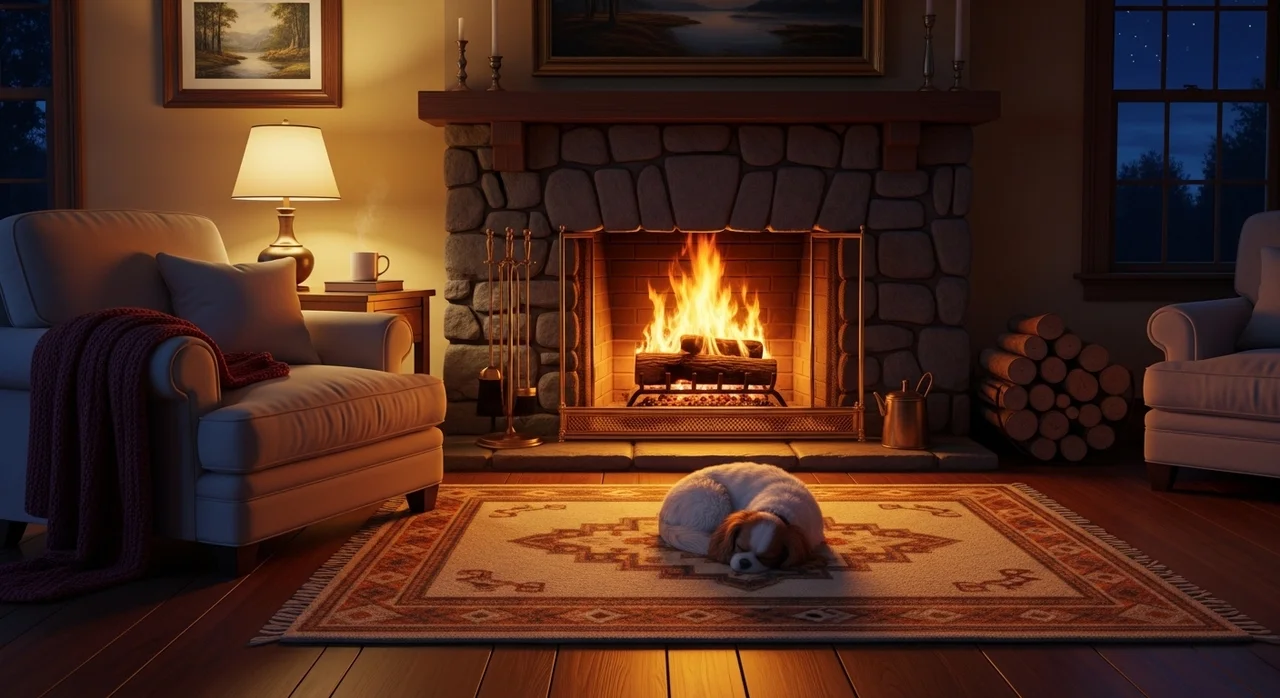 세 번째 인사이트: 명랑함은 선택하는 것이다