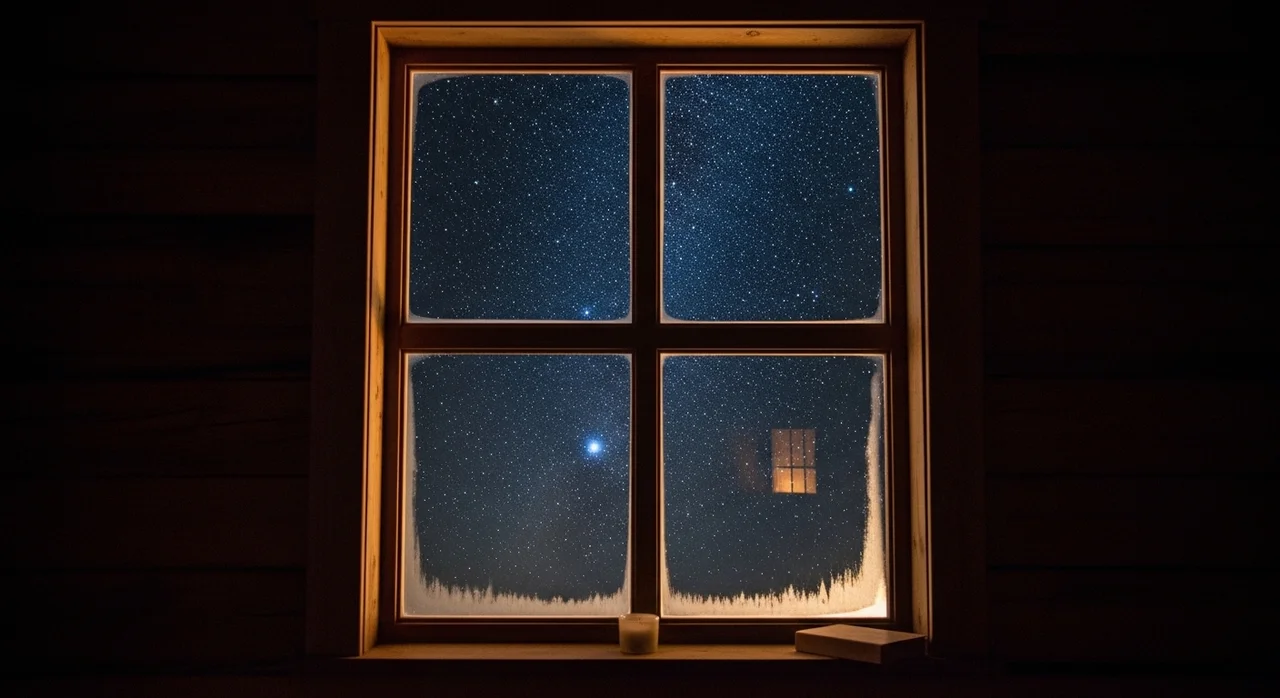 총평: 고독은 당신을 배신하지 않습니다