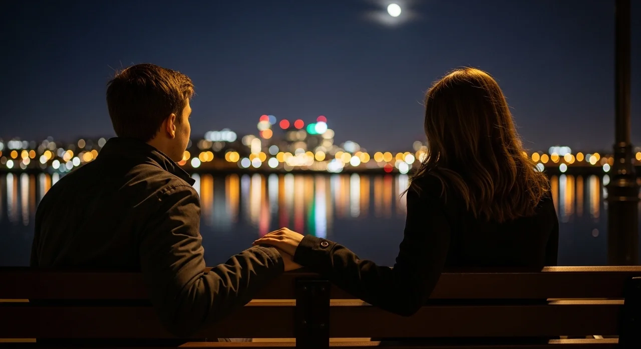 인사이트 3: 타인의 슬픔에 가닿는 진심의 힘