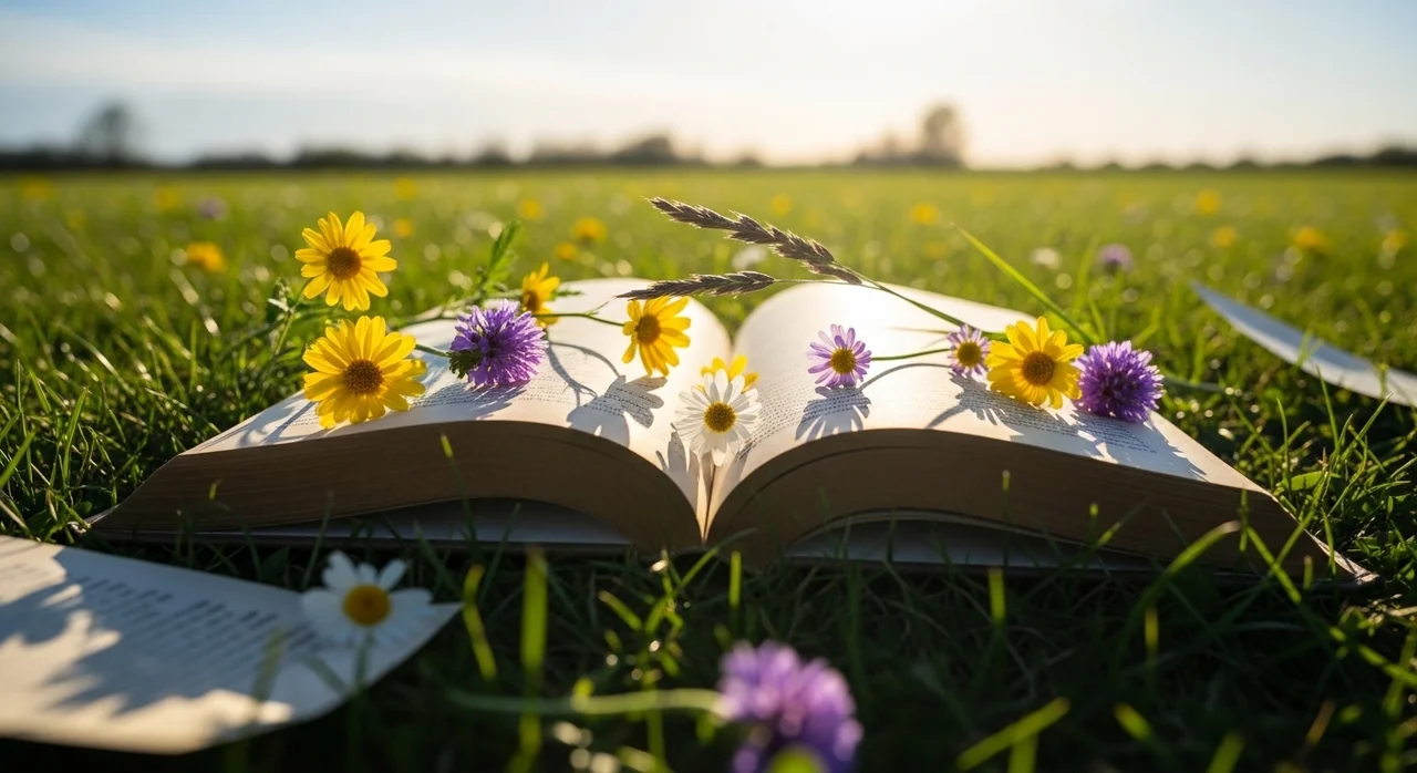 총평: 지금 마음이 시린 당신에게 이 책을 권합니다