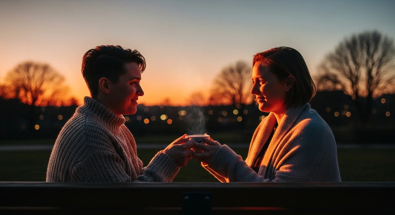 인사이트 3: 소외된 자들이 건네는 따뜻한 연대의 손길