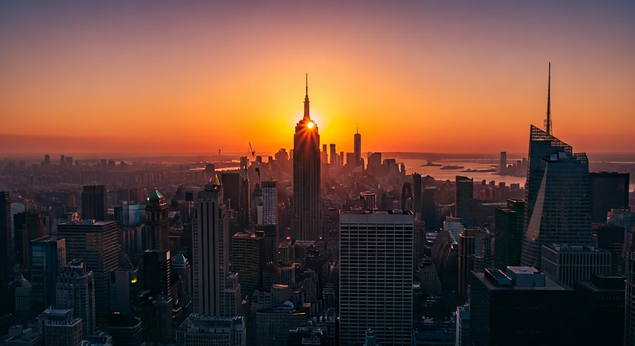 총평: 비주류가 주류가 되는 문학적 쾌감