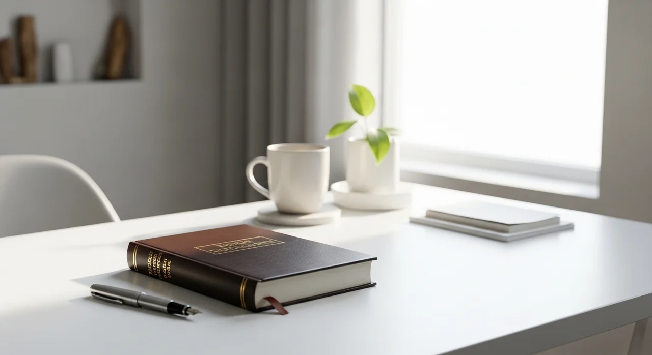 브라이언 트레이시의 자기절제론 핵심 요약