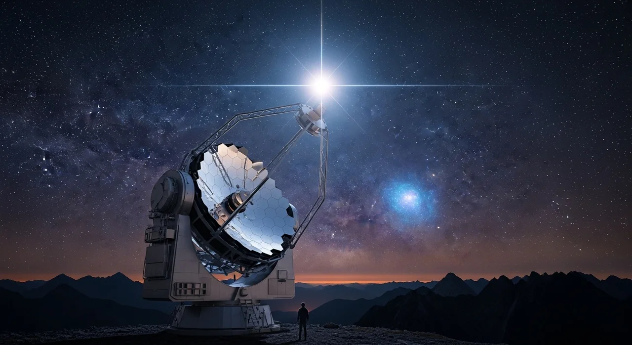 인사이트 3: 장기적 관점이 현재의 고통을 이깁니다