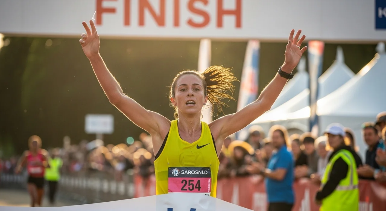 총평: 당신의 잠재력을 깨울 단 하나의 열쇠