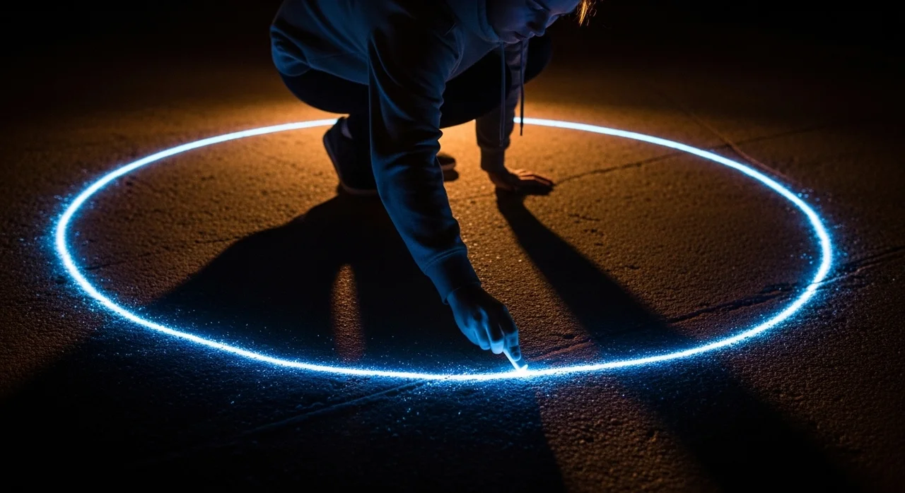 인사이트 3: 건강한 경계선 설정하기