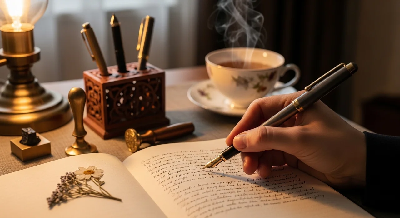 실전 액션 플랜: 오늘부터 바로 시작하는 3가지 대응법