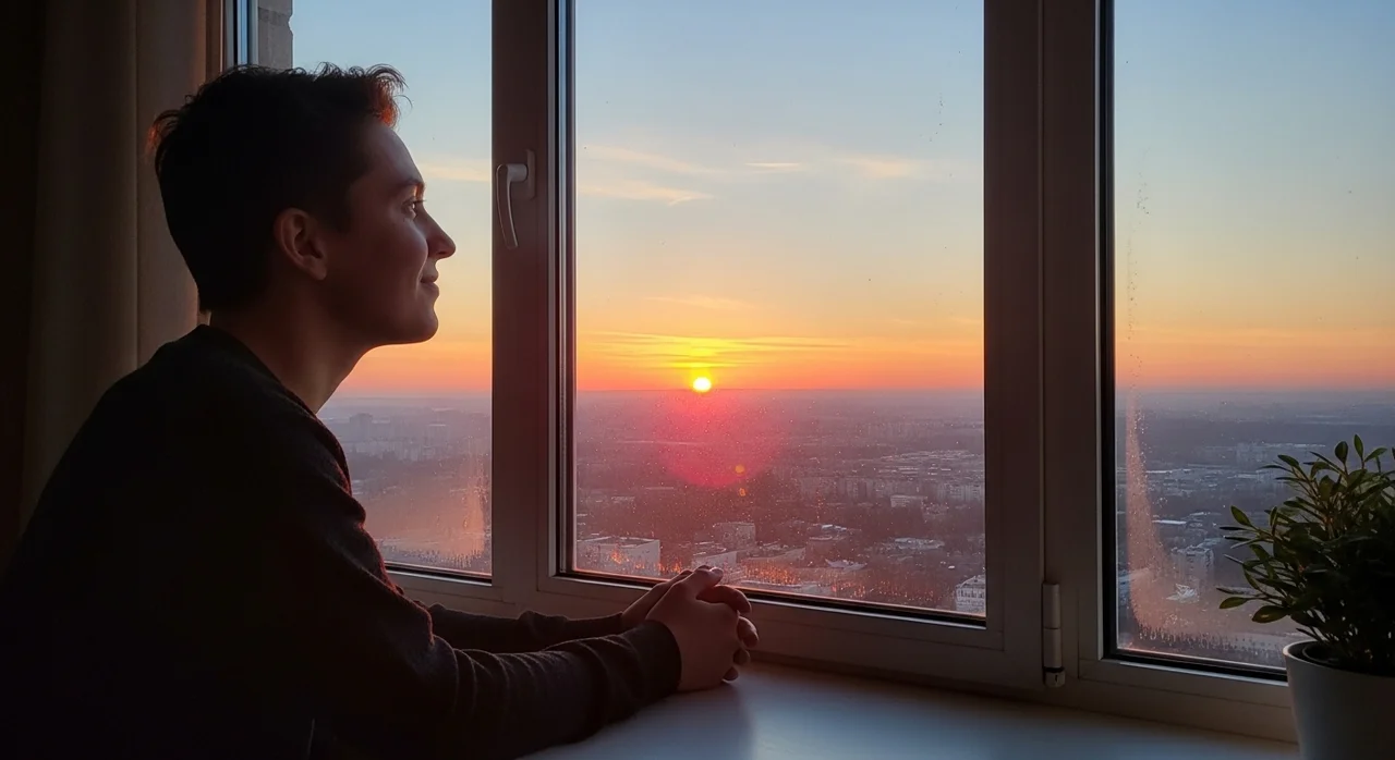 총평: 당신은 충분히 존중받을 가치가 있습니다