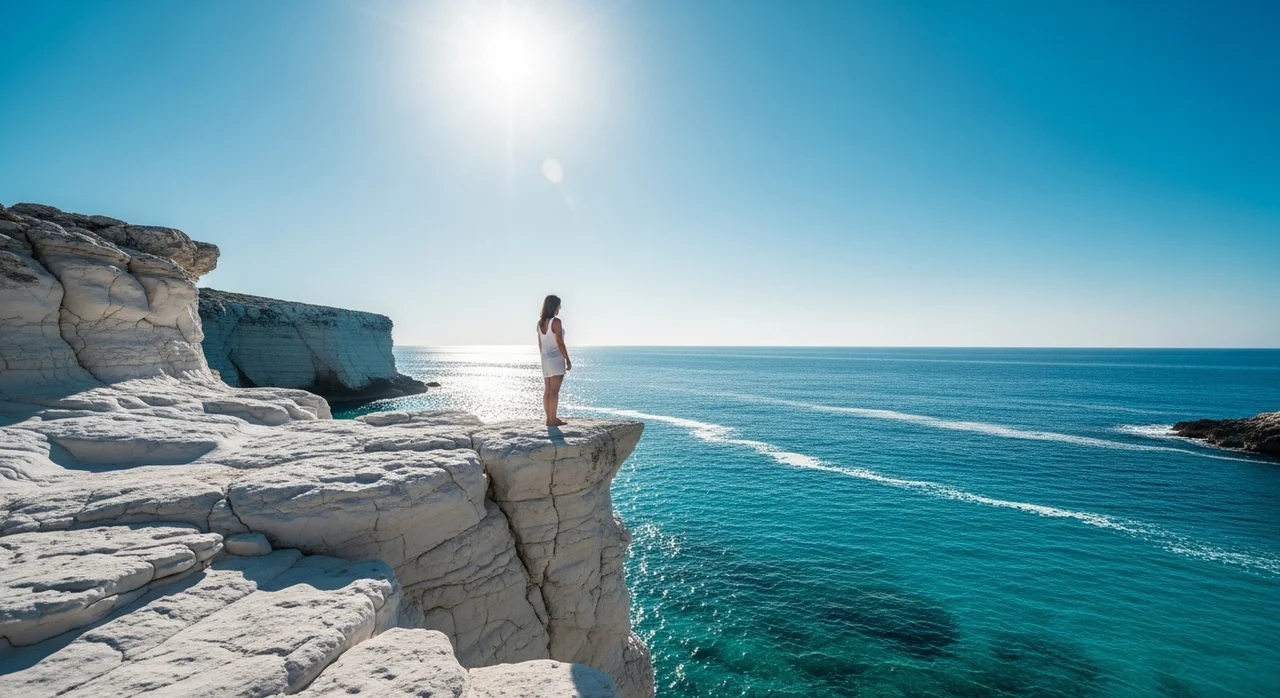 무기력한 일상 속에서 '살아야 할 이유'를 잃어버린 당신에게