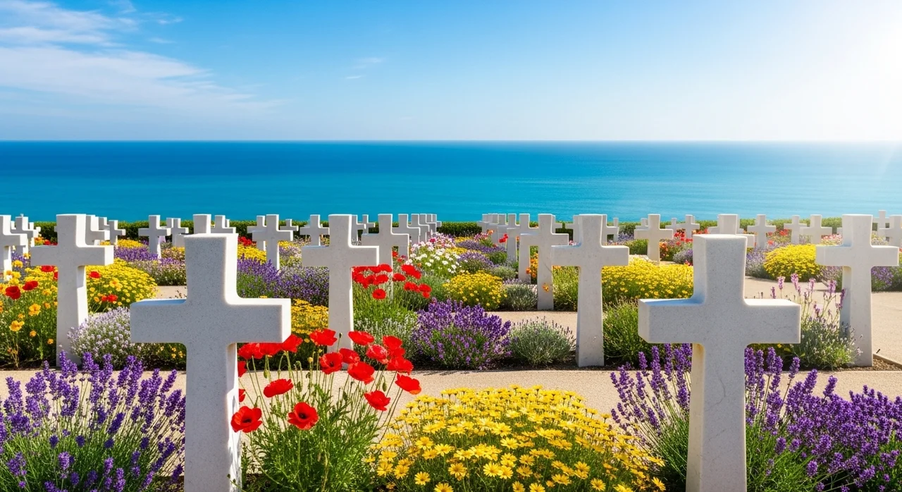 인사이트 2: 죽음을 응시할 때 비로소 선명해지는 삶