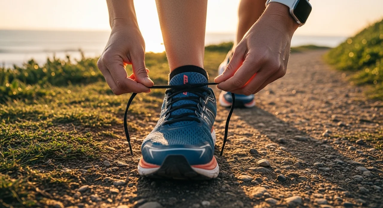 실전 액션 플랜: 오늘부터 바로 시작하는 생의 도약