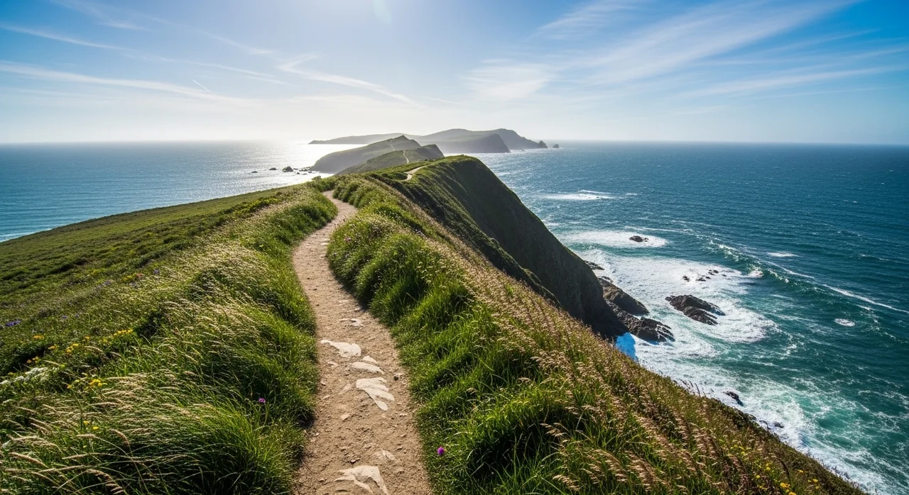 총평: 지치고 흔들리는 모든 영혼을 위한 찬가