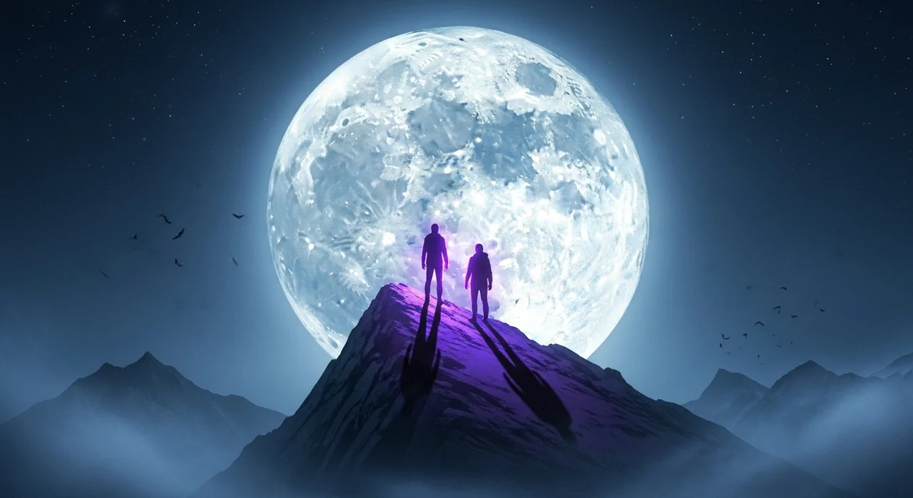 충격적인 결말 해석: 그들은 왜 그렇게 되었나?
