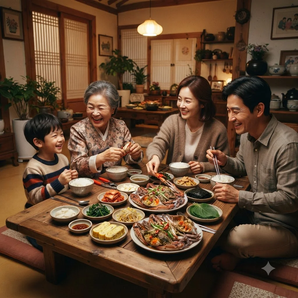 조리 시 주의사항 및 맛있게 먹는 법