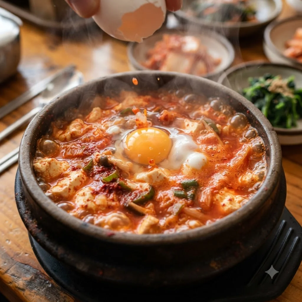 더 맛있게 만드는 한 끗 차이와 주의사항