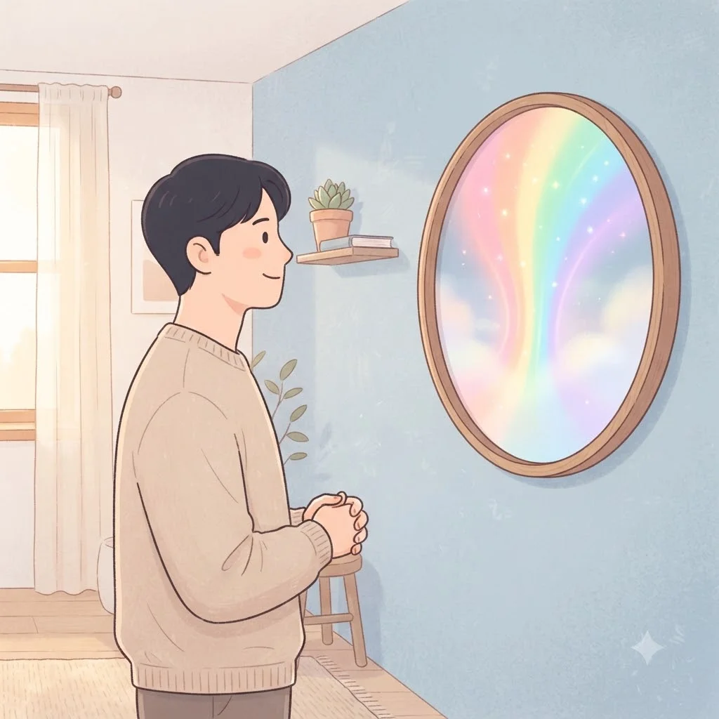 어휘력을 키울 때 주의할 점