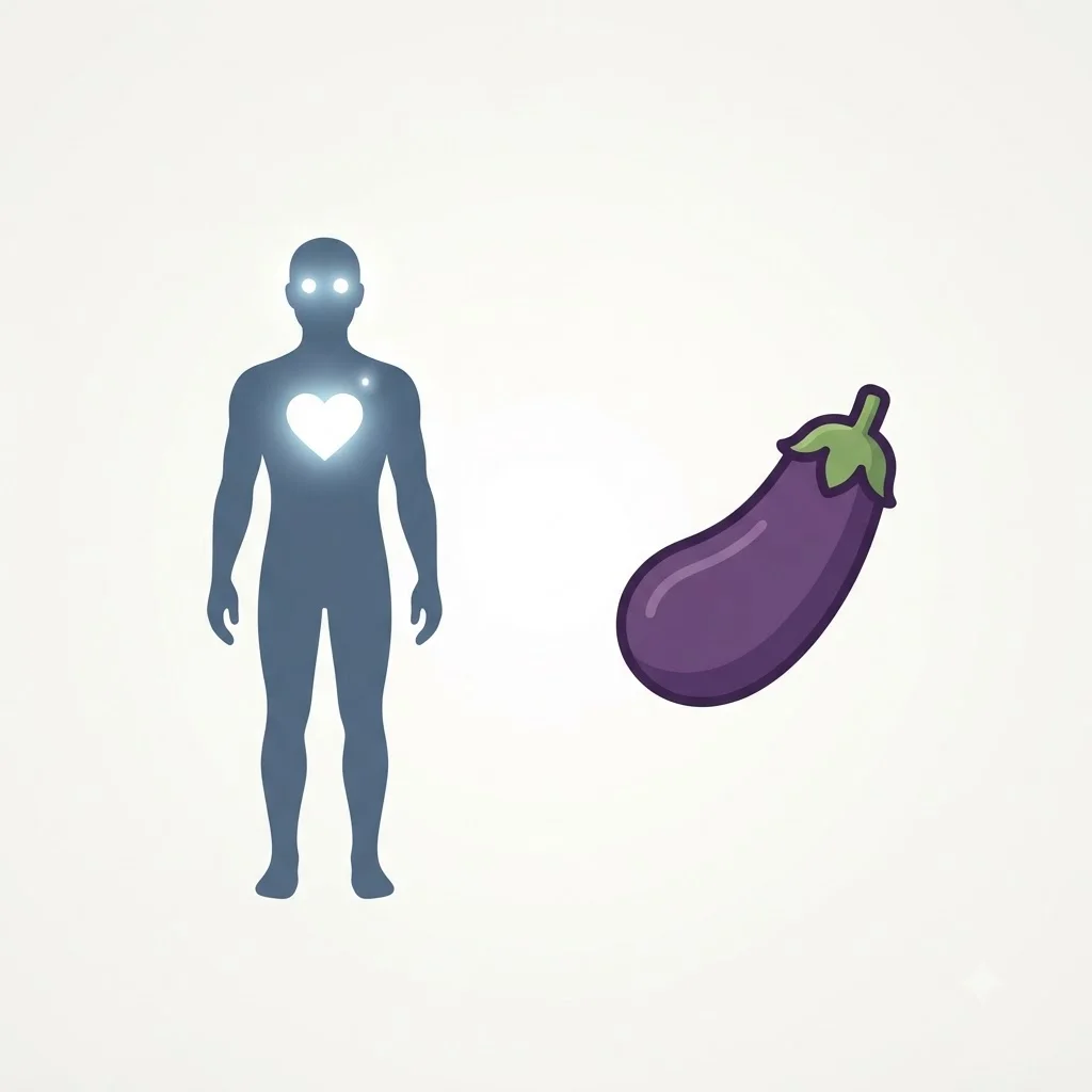 항산화 성분이 가득한 보랏빛의 효능